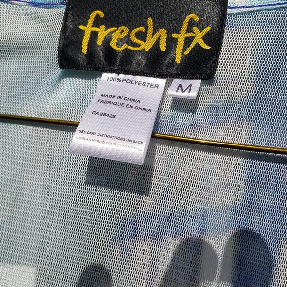 Multicolour Blouse - Picture 2 of 6